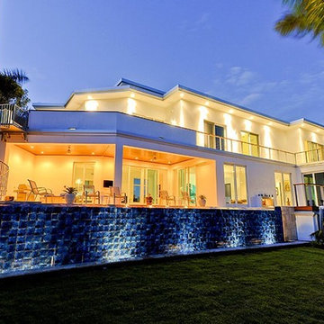 Weiss Marco Island