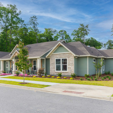 9323 Augusta