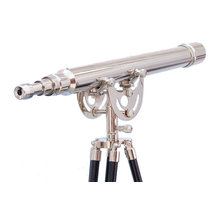 Telescopes
