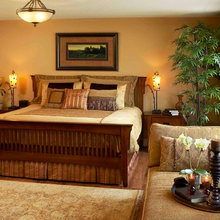 Bedroom Ideas