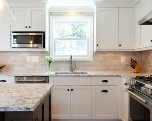 Pental Quartz Serra | Houzz