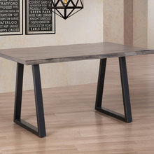 Dining Room Ideas