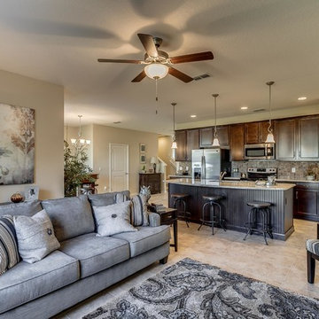 Meadowbrook Project