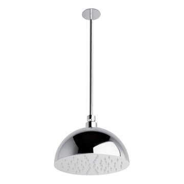 Designer Shower heads and Body Spray