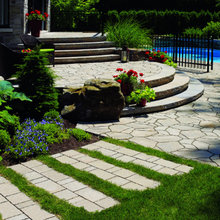 Exterior Ideas