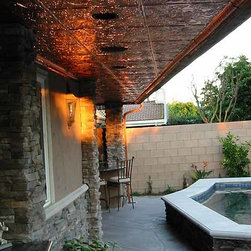 Ceiling Tiles - Products