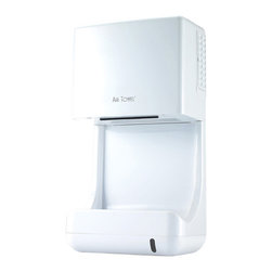 Air Towel Hand Dryer KTM-120 - Bathroom Accessories