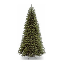 xmas