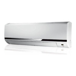 Air Conditioner Products - Home Decor