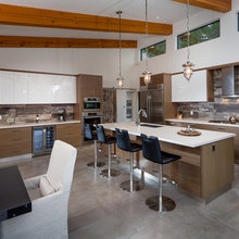 Piso interior