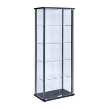 Wish List