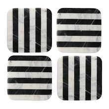 Kitchen Decor
