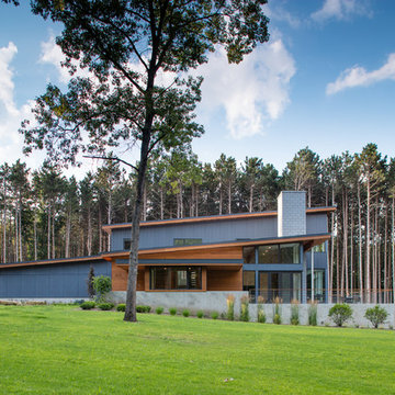Dogwood Residence