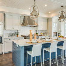 Beach House ideas