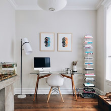 Sunroom Reno