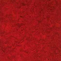 Forbo - Forbo Marmoleum Click, Bleeckerstreet, Panel - Flooring