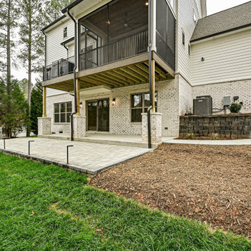 1381 Verdict Ridge drive
