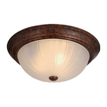 Bathroom Light Fixture