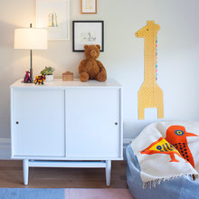 Cecis Bedroom