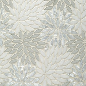 Stone & Glass Waterjet (LB0025)