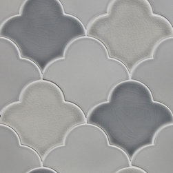New Releases by Pratt and Larson - Products