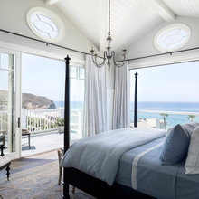 window coverings