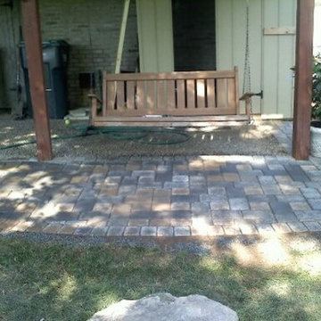 Our Work