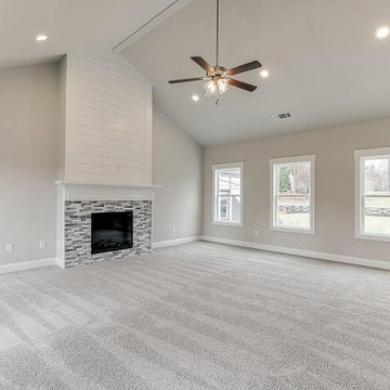 Improved Space Management Ideas, ADU Construction in Chula Vista