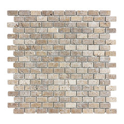 Tile - Products