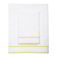 BED SHEETS