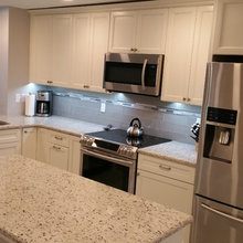 white kitchens that i do not want