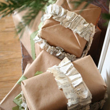 Christmas Details