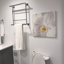 Bathroom Ideas