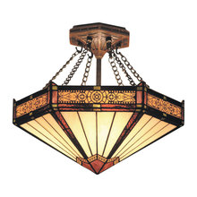 lighting