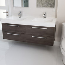 Kids Bath