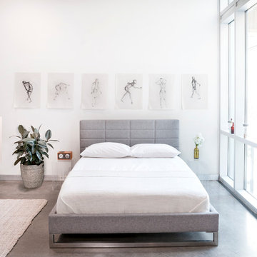 Gus* Modern | Switch Bed