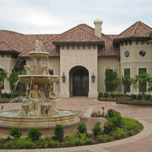 Exterior Ideas