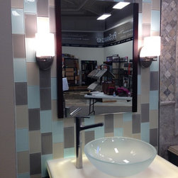 Kitchen & Bath - Kitchen Sinks