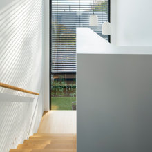 Builders Melbourne
