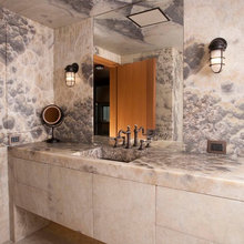 Marble