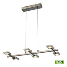 Lighting