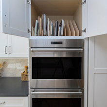 fern_rubin's ideas