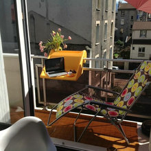 Balcon