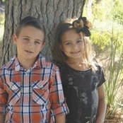 Angie Donato's photo