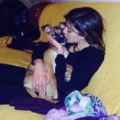 Foto von Giada Marchese