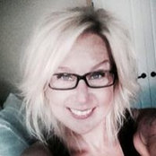 Carrie-Ann Dugan's photo