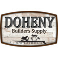 Doheny Builders Supply's profile photo