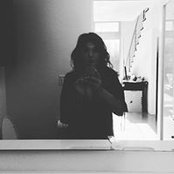Hannah Choi's photo