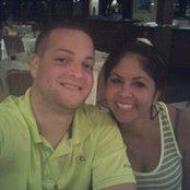 Edwnel Acevedo's photo