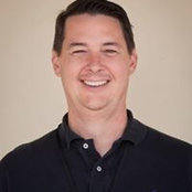 Brendan Stark's photo